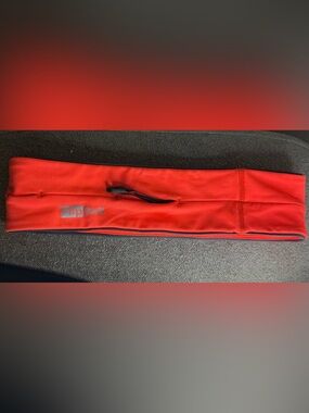 Flip Belt Unisex Tech Workout Gear
